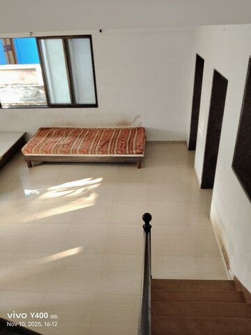 2 BHK Villa For Sale in Bhayandar West