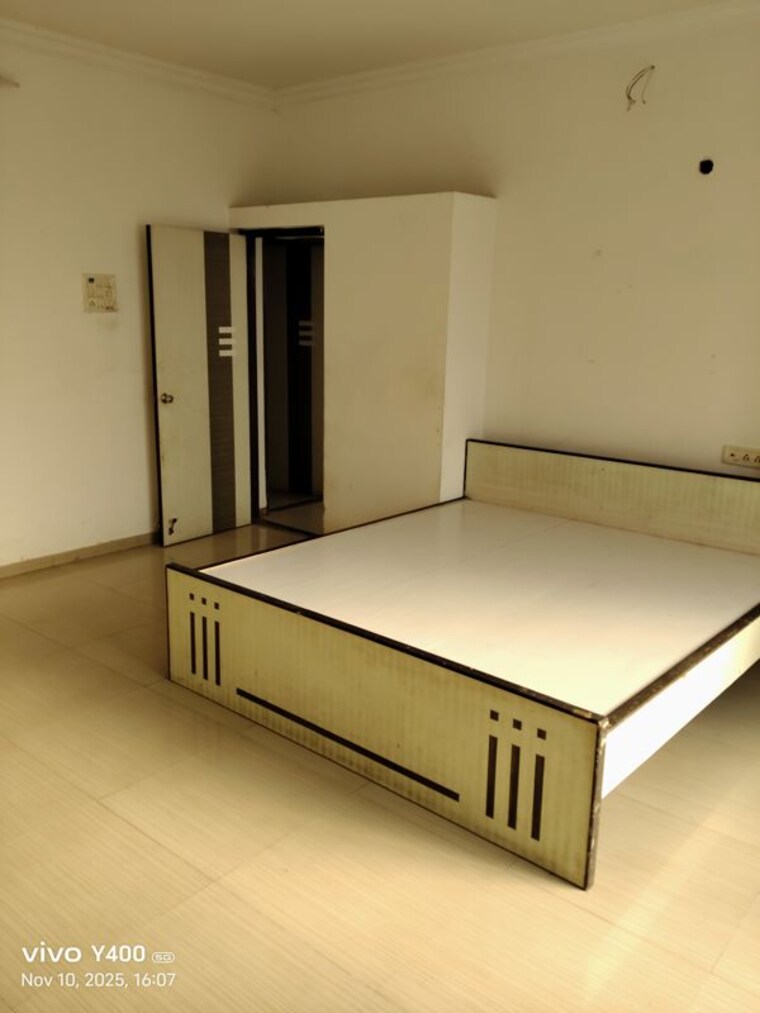 Master Bedroom, bhayandar west 2 Bedroom 4500 Sq.Ft. Villa In Bhayandar West Thane 9431954
