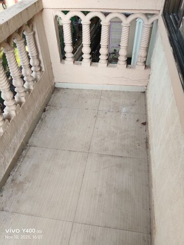 2 BHK Villa – Garden View at Bhayandar West - for Sale