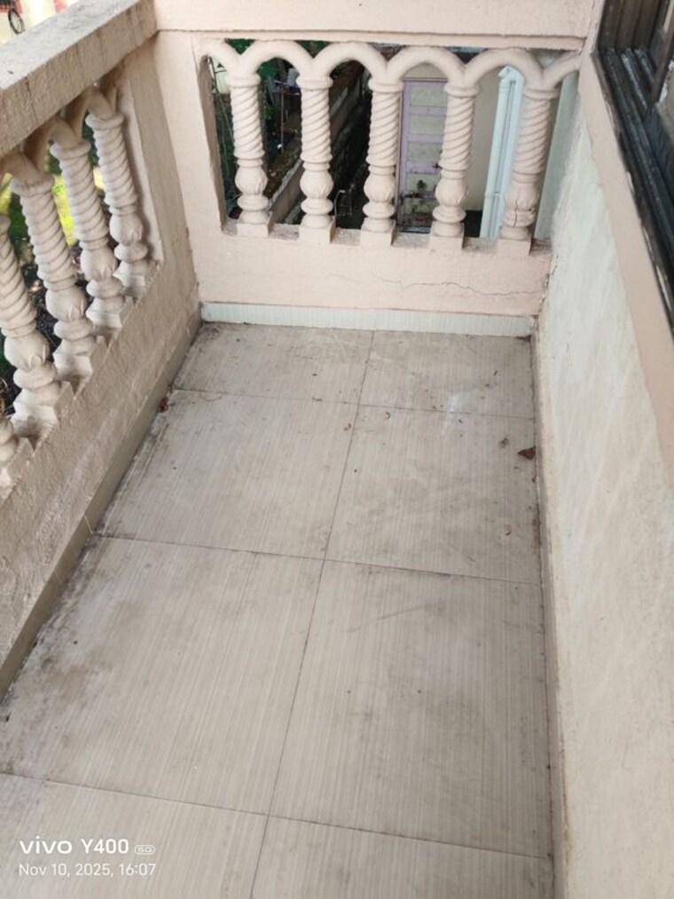 Garden, bhayandar west 2 Bedroom 4500 Sq.Ft. Villa In Bhayandar West Thane 9431954