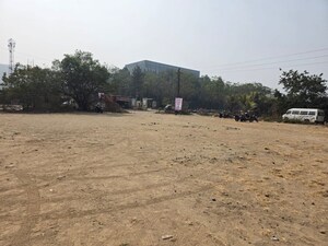  Land For Rent in Nande