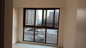 2 BHK Apartment For Rent in Runwal Bliss, Kanjurmarg East