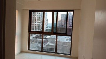 2 BHK Apartment For Rent in Runwal Bliss, Kanjurmarg East