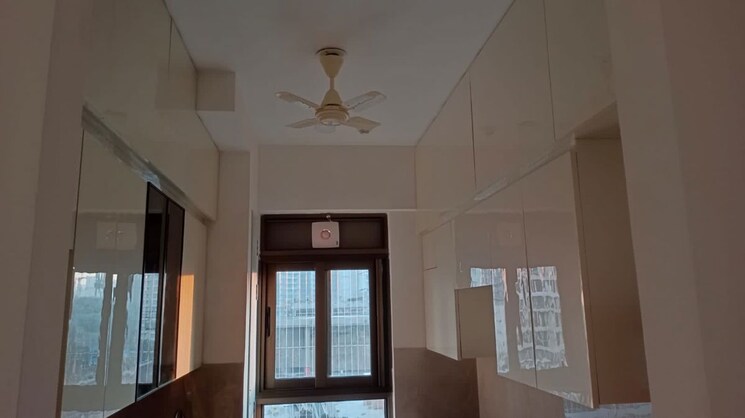 undefined, runwal-bliss 2 Bedroom 809 Sq.Ft. Apartment In Kanjurmarg East Mumbai 9904545