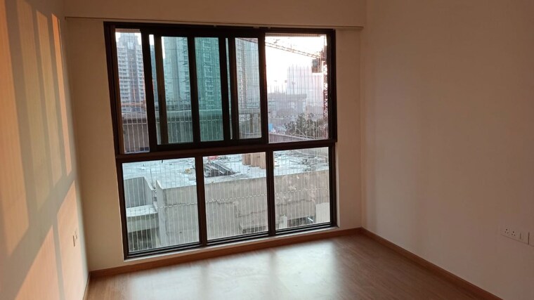 Bedroom, runwal-bliss 2 Bedroom 809 Sq.Ft. Apartment In Kanjurmarg East Mumbai 9904545