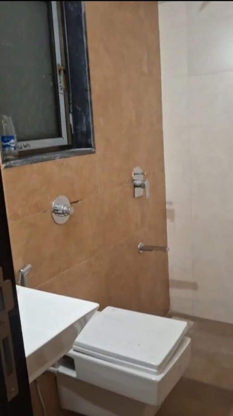 undefined, wadhwa-tw-gardens 4 Bedroom 1650 Sq.Ft. Apartment In Kandivali East Mumbai 9904558