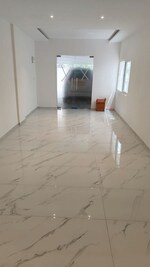 500 Sq.Ft. Office Space in Vasanth Nagar