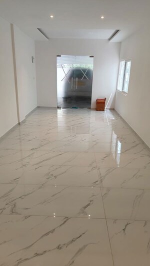  Office Space For Rent in Vasanth Nagar