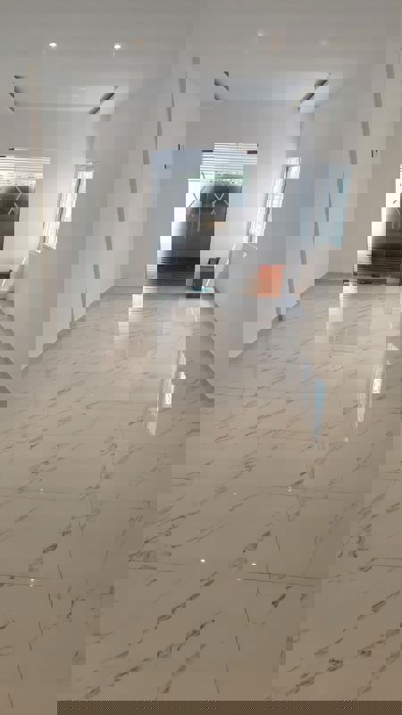 Office Space For Rent in Vasanth Nagar