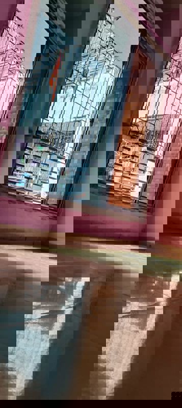 1 BHK Apartment For Sale in Rashmis Star City