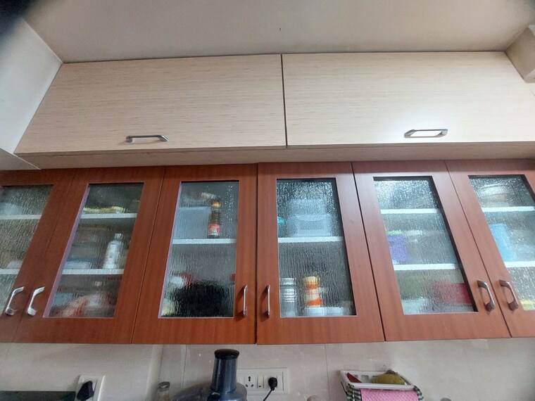 undefined, bredco-hill-view-park 4 Bedroom 1650 Sq.Ft. Apartment In Kandivali East Mumbai 9904565