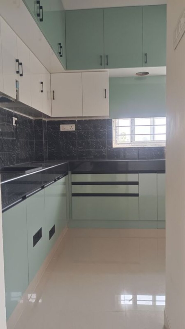 Kitchen, vibhuti khand Pg For Girls In Vibhuti Khand 9904568