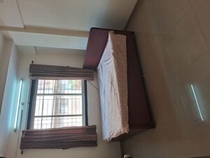 Room in 2 BHK Apartment at Nilkanth CHS, New Panvel – for Sale