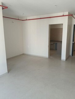 2 BHK Apartment For Rent in Dosti West County
