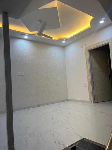  3 BHK Villa at Vaidpura – for Sale