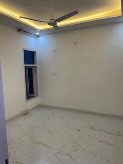 3 BHK Villa For Sale in Vaidpura