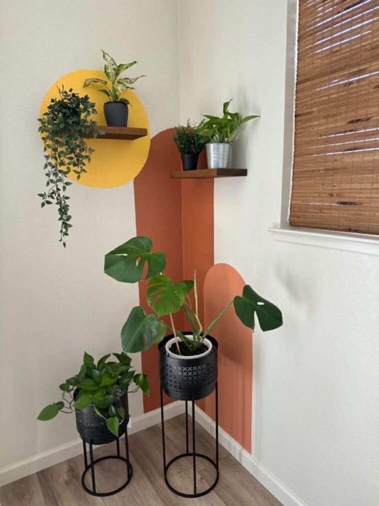 undefined, vibhuti khand Pg For Girls In Vibhuti Khand 9904575