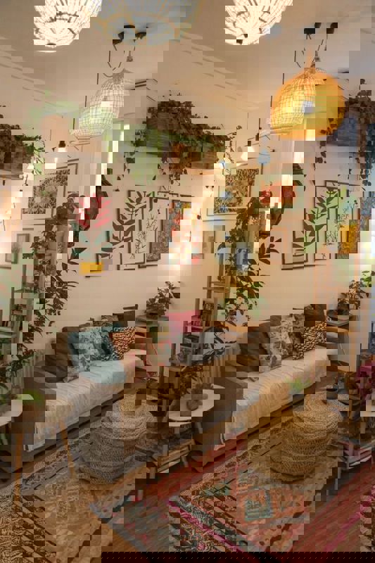 Pg For Rent in Vibhuti Khand