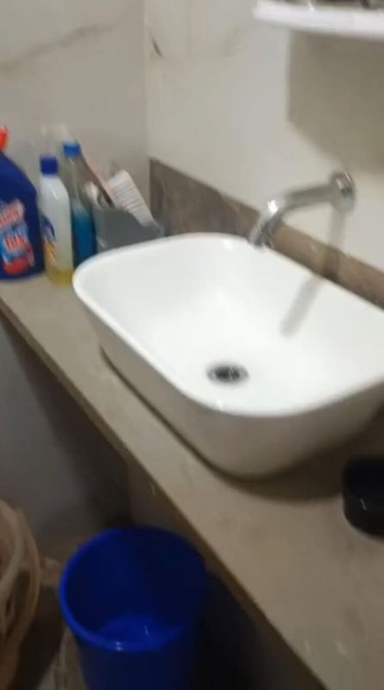 undefined, gurukrupa-ekatvam 1 Bedroom 380 Sq.Ft. Apartment In Vikhroli East Mumbai 9904564