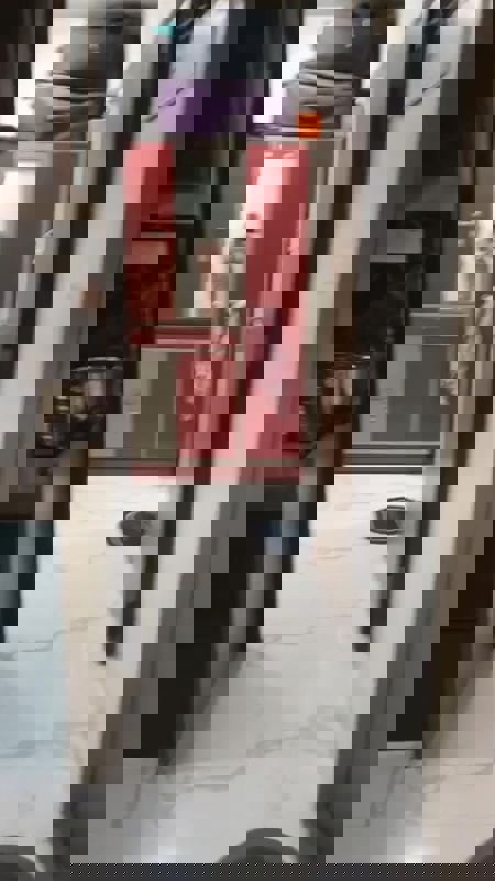 1 BHK Apartment For Rent in Gurukrupa Ekatvam