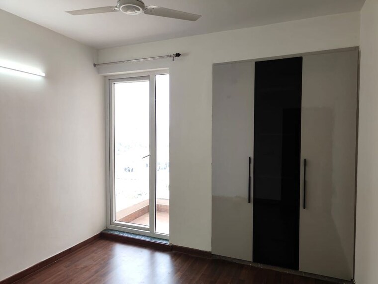 Room, bptp-park-elite-premium 3.5 Bedroom 1100 Sq.Ft. Apartment In Sector 84 Faridabad 9904578