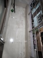 1 BHK 450 Sq.Ft. Apartment in Sarita Vihar