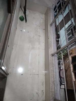 1 BHK Apartment For Rent in Sarita Vihar