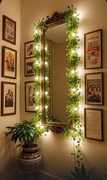  Pg For Rent in Vibhuti Khand