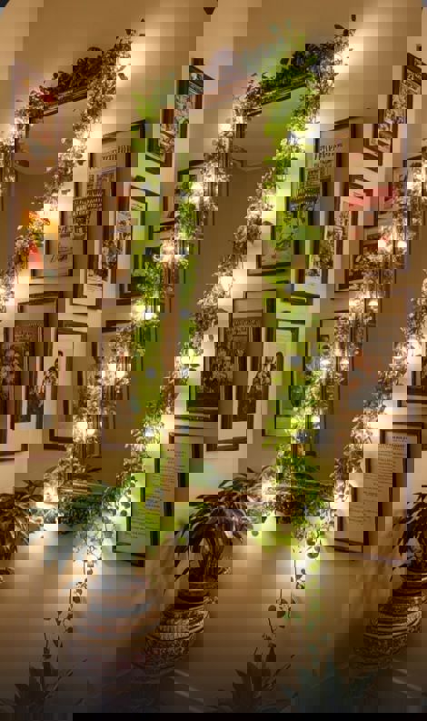 Pg For Rent in Vibhuti Khand