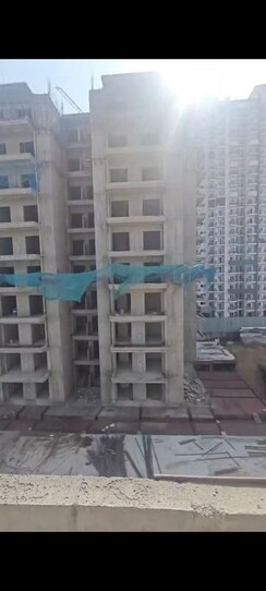 3 BHK Apartment For Sale in Irish Platinum