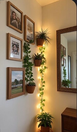 Room in  Pg at Vibhuti Khand – for Rent