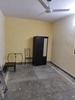 1 BHK 450 Sq.Ft. Apartment in Sarita Vihar