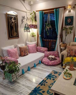Pg For Rent in Vibhuti Khand