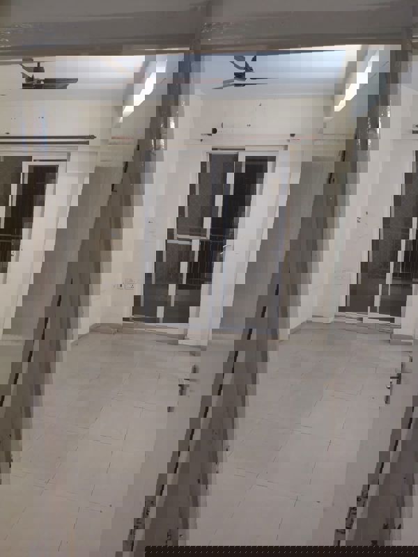 3 BHK 1337 Sq.Ft. Apartment in Sam Palm Olympia Phase II