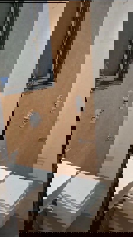 3 BHK Apartment For Sale in Gundecha Sunflower