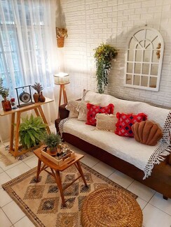Pg For Rent in Vibhuti Khand