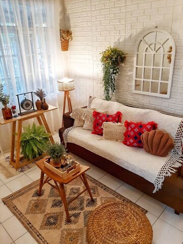  Pg For Rent in Vibhuti Khand