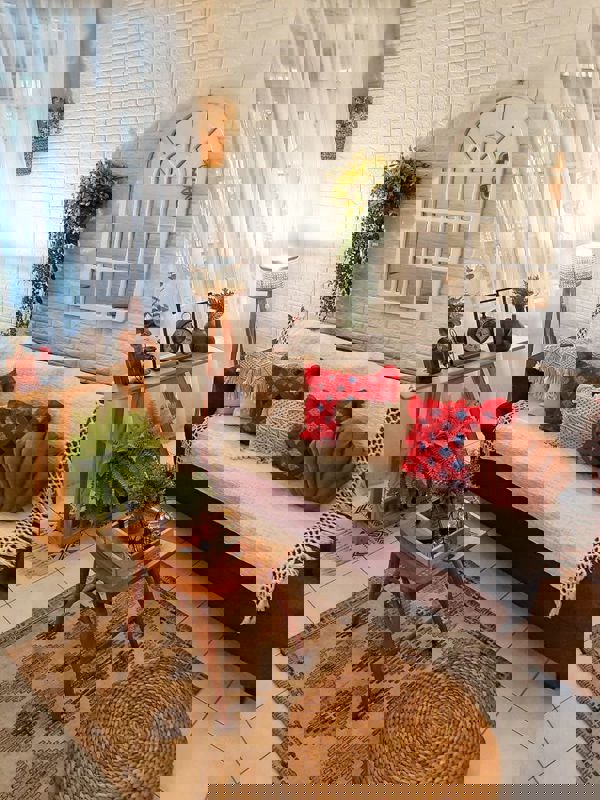 Pg For Rent in Vibhuti Khand