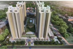3 BHK Apartment For Sale in Civitech Strings