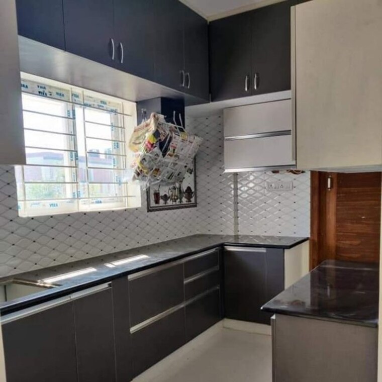 Kitchen, vineet khand Pg For Girls In Vineet Khand 9904623