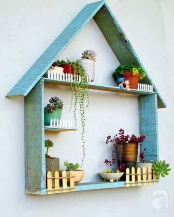 Furnished Amenities in  Pg at Vineet Khand – for Rent