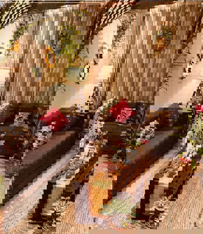 Pg For Rent in Vineet Khand