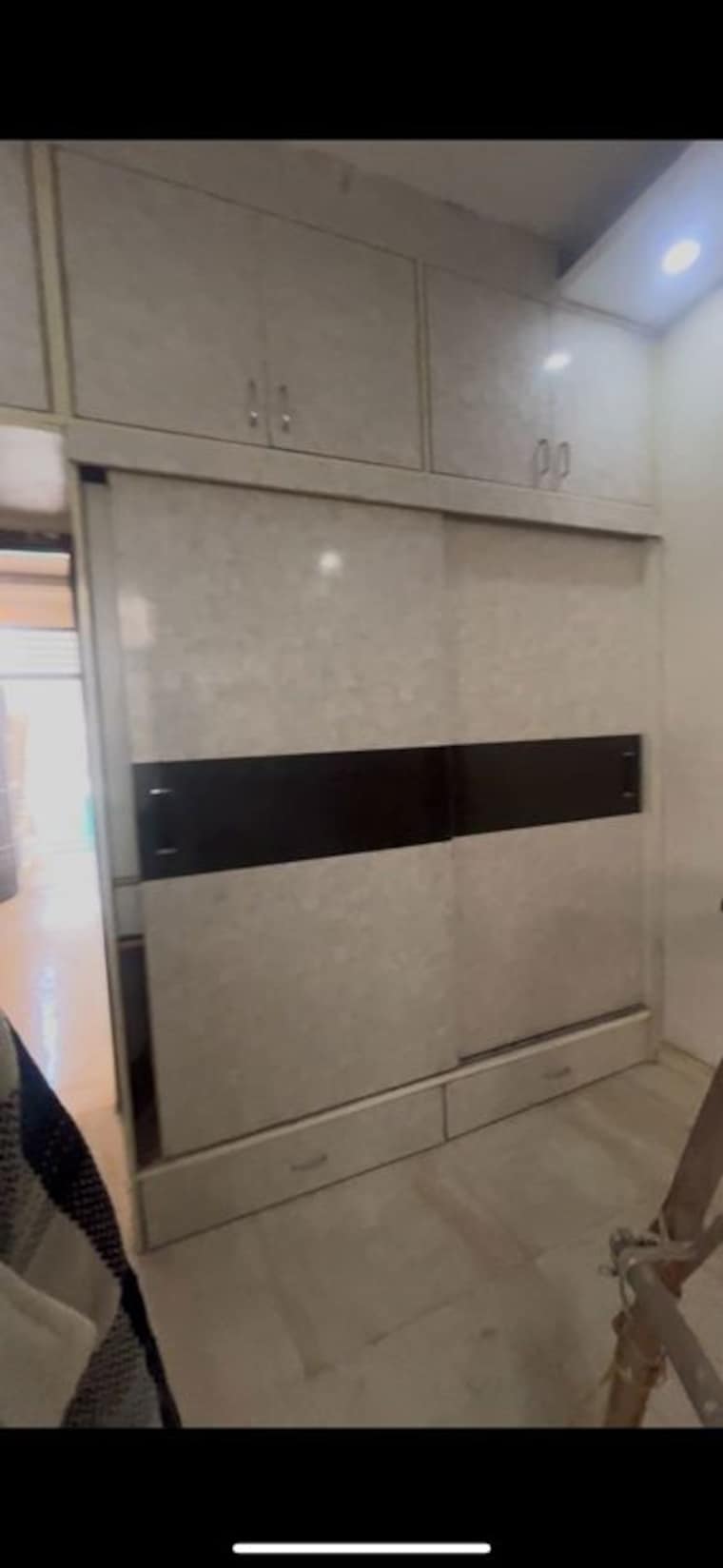 undefined, shri-devaji-residency 3 Bedroom 1450 Sq.Ft. Builder Floor In Dhakoli Zirakpur 9904626