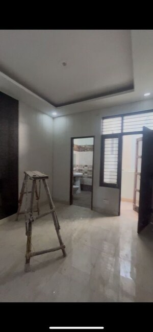 Room in 3 BHK Builder Floor at Shri Devaji Residency, Dhakoli – for Rent