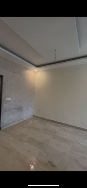 Room in 3 BHK Builder Floor at Shri Devaji Residency, Dhakoli – for Rent