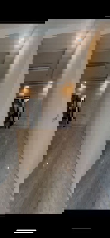 3 BHK 1450 Sq.Ft. Builder Floor in Shri Devaji Residency