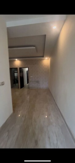 3 BHK Builder Floor For Rent in Shri Devaji Residency