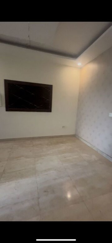 Room in 3 BHK Builder Floor at Shri Devaji Residency, Dhakoli – for Rent