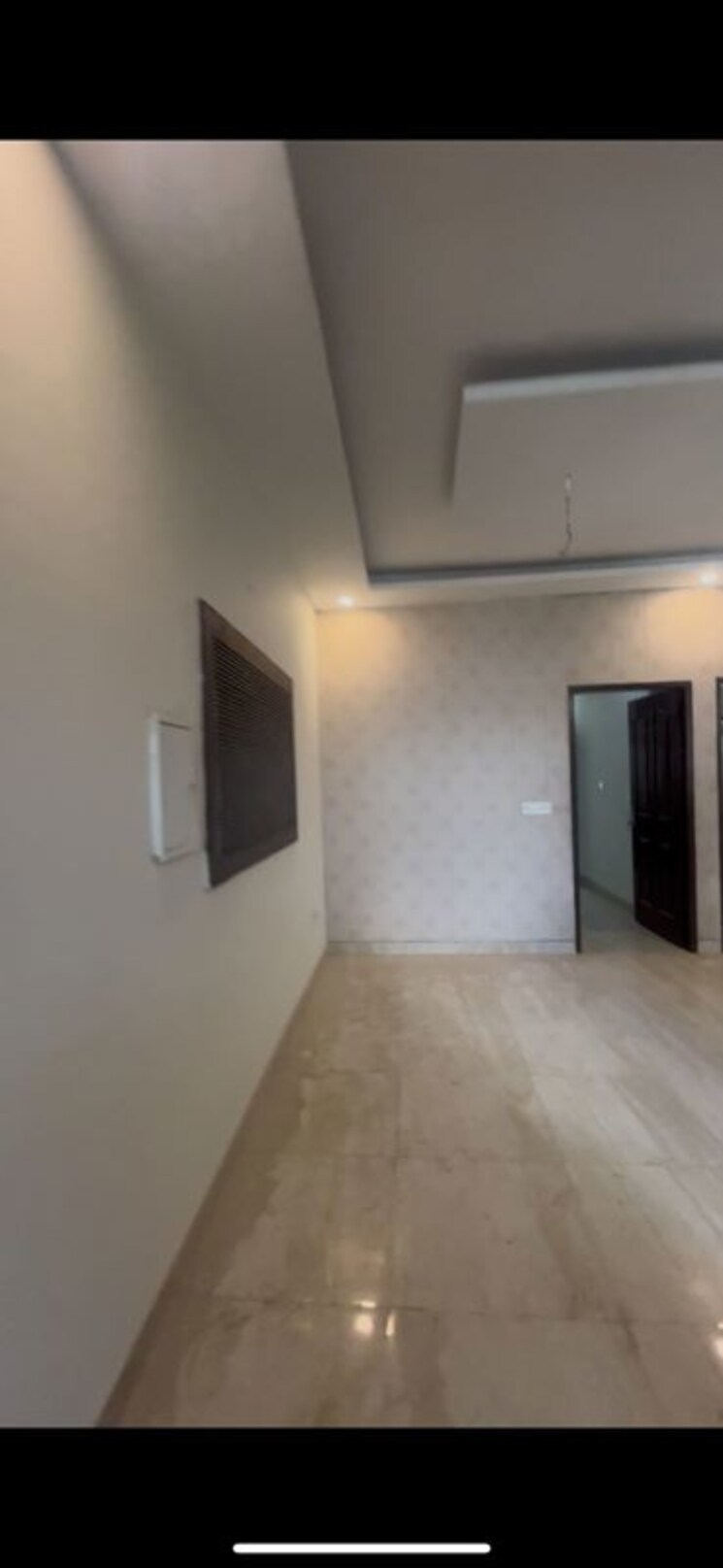 Room, shri-devaji-residency 3 Bedroom 1450 Sq.Ft. Builder Floor In Dhakoli Zirakpur 9904626