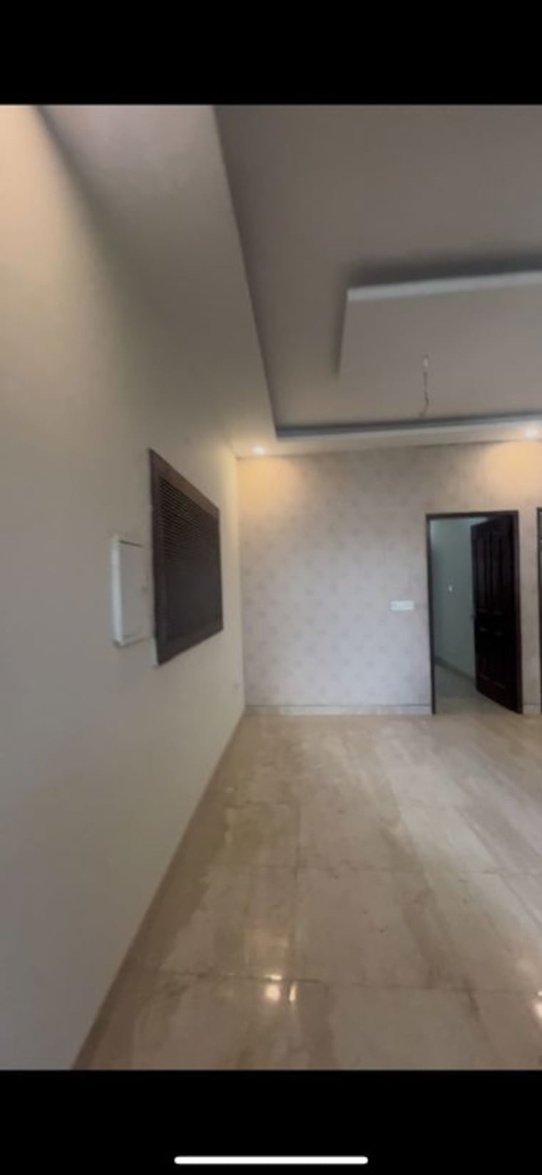 Room, shri-devaji-residency 3 Bedroom 1450 Sq.Ft. Builder Floor In Dhakoli Zirakpur 9904626